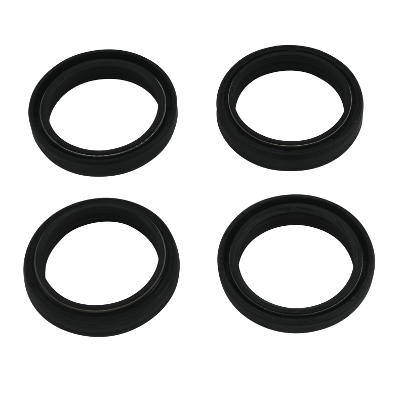 Yamaha NIKEN Fork Seal Kit - All Balls Racing - 2019